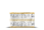 Riceland Gold Parboiled Long Grain Rice, 5 lb poly bag, Pack of 8