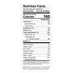 Riceland American Jasmine Rice, 2 lb poly bag, Pack of 12