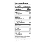 Riceland Gold Parboiled Long Grain Rice, 2 lb carton, Pack of 12