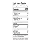 Riceland 4% Extra Long Grain White Rice, 20 lb poly bag, Pack of 3