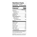 Riceland 4% Extra Long Grain White Rice, 5 lb poly bag, Pack of 8