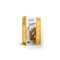 Riceland Gold 2 pound carton of rice on a white background