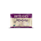 Riceland Jasmine rice 2 pound package on a white background