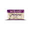Riceland Jasmine rice 5 pound package on a white background