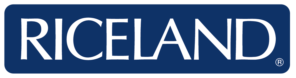 Riceland Foods