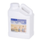 Riceland Rice Bran Oil, 1 Gallon